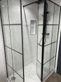 Review Image 3 for Ian Cullen Plumbing and Heating Ltd by Rodger Allan