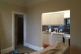 Review Image 1 for R&C Servicepol Ltd by Keith Grant