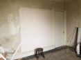 Review Image 2 for R&C Servicepol Ltd by Keith Grant