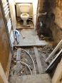 Review Image 4 for R&C Servicepol Ltd by Keith Grant