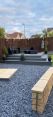 Review Image 1 for Revival Joinery Ltd by Alan