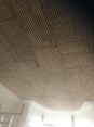 Review Image 1 for Gavin Brock Plastering Services by Susan Dunlop