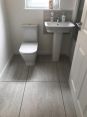 Review Image 1 for Brian Ford Tiling by Claire Williams