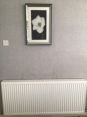 Review Image 2 for MPH by Julie Eadie
