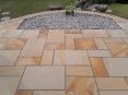Review Image 2 for Lothian Paving by M & T Crawford