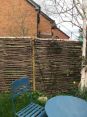 Review Image 1 for Muddy Boots Garden and Fencing Service