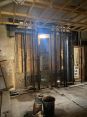 Review Image 1 for R&C Servicepol Ltd by David Gilling