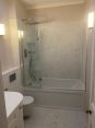 Review Image 2 for R&C Servicepol Ltd by David Gilling