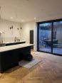 Review Image 5 for R&C Servicepol Ltd by David Gilling