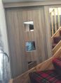 Review Image 5 for Alvic Sliding Wardrobes Limited by Katrina Cornelius