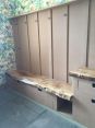 Review Image 1 for Wood & Rock Homes by Alanna Lavery