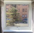 Review Image 1 for Alba Glass & Glazing Co Ltd by Neil