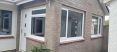 Review Image 2 for Robin Black (Double Glazing)