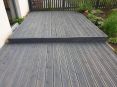 Review Image 1 for MP Property Maintenance by Dominika
