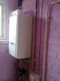 Review Image 1 for Corstorphine Gas Services Limited by Philip