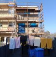 Review Image 1 for Access UK Scaffolding Ltd by Jim Stevenson