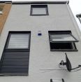Review Image 2 for Access UK Scaffolding Ltd by Jim Stevenson