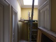 Review Image 2 for Richies Scaffolding Services Limited by Geoff Pearson