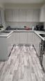 Review Image 1 for Creative Bathrooms and Kitchens Ltd by Lynn Archer