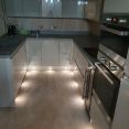 Review Image 2 for Creative Bathrooms and Kitchens Ltd by Lynn Archer