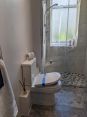 Review Image 1 for TKS Plumbing Services Ltd by Alice Renton