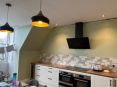 Review Image 2 for Lumen Electrical Services Ltd by Manon Booth