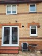 Review Image 1 for Ayrshire Double Glazing by Liz McGookin