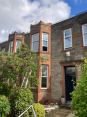 Review Image 1 for Mark Smith Glazing Limited