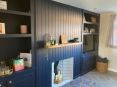 Review Image 1 for Stockbridge Decorators by Darren Turley