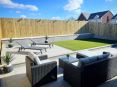 Review Image 2 for The Glasgow Paving Company Ltd by Stewart McKie