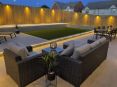 Review Image 3 for The Glasgow Paving Company Ltd by Stewart McKie