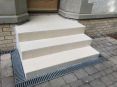 Review Image 1 for Stephen Pollard Tiling by Jackie Cartwright