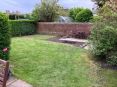 Review Image 2 for Edinburgh Gardeners Limited T/A Edinburgh Tree Surgeons by Mike