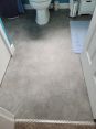 Review Image 1 for David Gordon Carpet And Vinyl Fitter