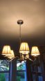 Review Image 1 for Harkins & Vickers Electrical Solutions Ltd by James Dick