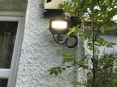 Review Image 2 for Harkins & Vickers Electrical Solutions Ltd by James Dick