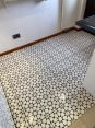Review Image 1 for Brian Ford Tiling by Alex