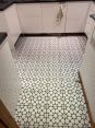 Review Image 2 for Brian Ford Tiling by Alex