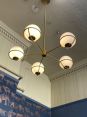 Review Image 1 for Harkins & Vickers Electrical Solutions Ltd by Fallon & Mann