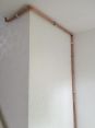 Review Image 2 for Gormley Heating Ltd
