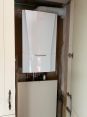 Review Image 1 for Gormley Heating Ltd by David Sutton