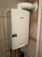 Review Image 1 for Copper Heating Ltd