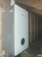 Review Image 1 for Copper Heating Ltd