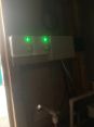 Review Image 2 for Copper Heating Ltd
