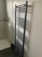 Review Image 3 for Copper Heating Ltd