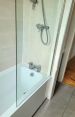 Review Image 2 for TKS Plumbing Services Ltd by Dario Valente