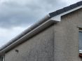 Review Image 1 for Advanced Roofline Installations Ltd by Len Gray