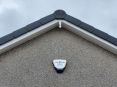 Review Image 2 for Advanced Roofline Installations Ltd by Len Gray