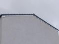 Review Image 1 for Advanced Roofline Installations Ltd by Correen Dickson