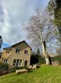 Review Image 1 for Blaikie Tree Services Ltd by C. Noble